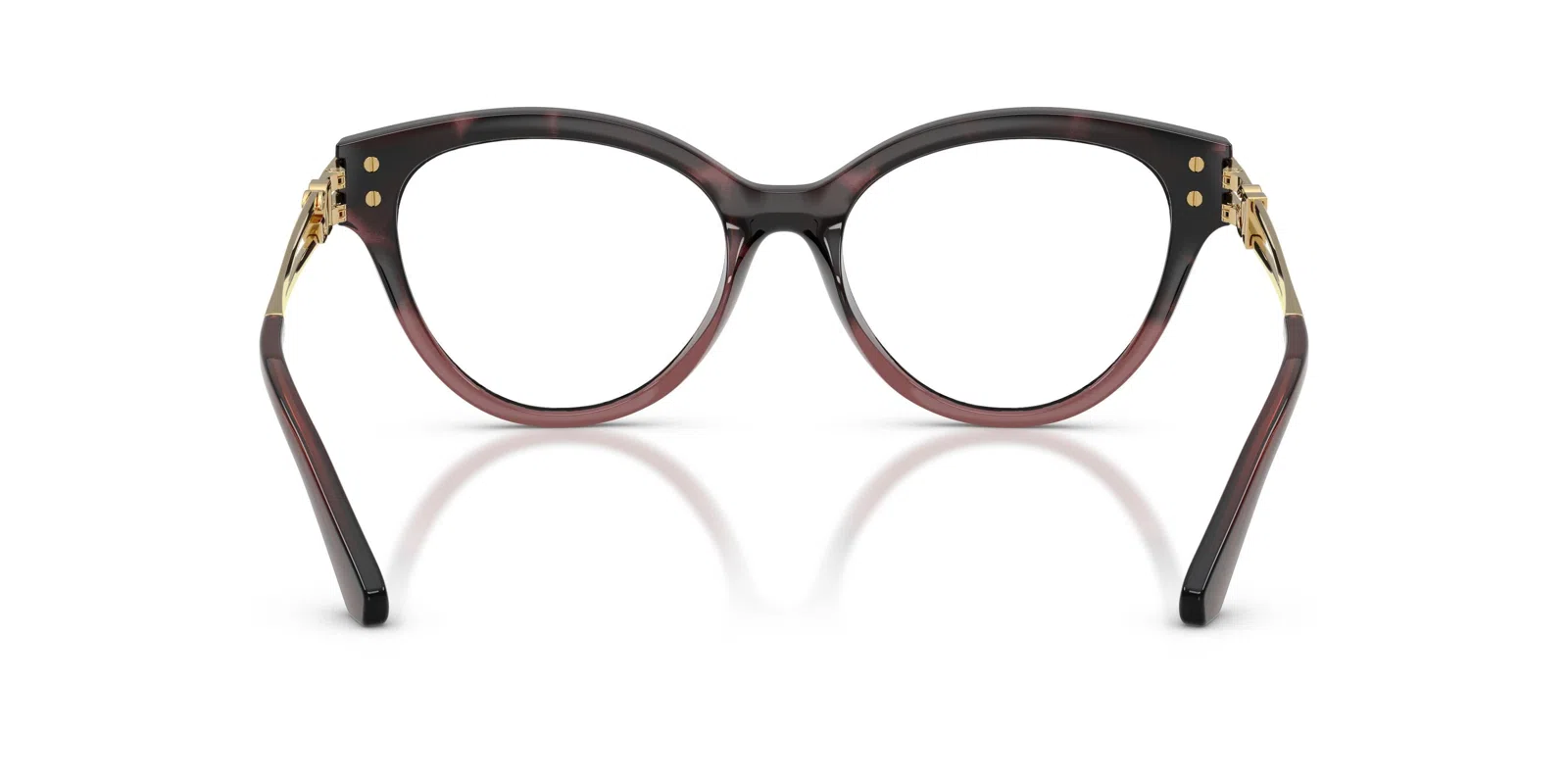 Dolce & Gabbana 5116 Eyeglasses - view 28